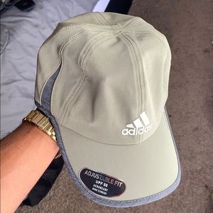 Addidas Hat
